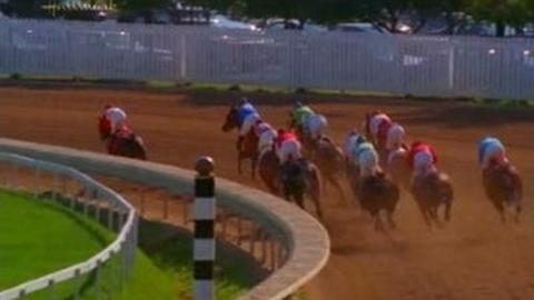 Épisode 3 – La formule magique