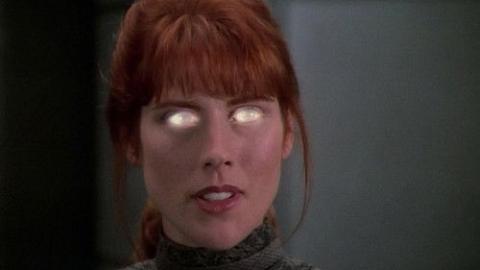 Épisode 19 – La roue infernale