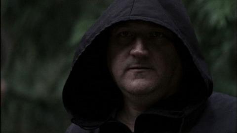 Épisode 7 – Recommencement