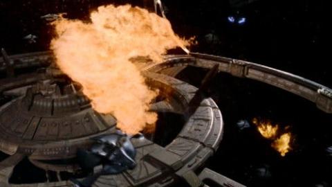 Épisode 26 – L'appel aux armes