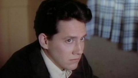 Épisode 20 – Épisode 20