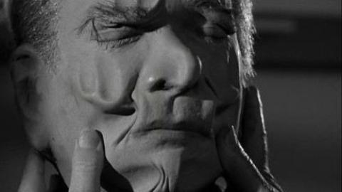 Épisode 2 – Les 100 Jours du dragon