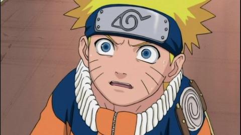 Épisode 84 – Le cri des mille oiseaux