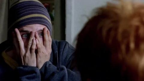 Épisode 6 – Règlements de comptes