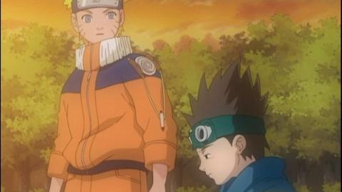 Épisode 99 – L'héritier