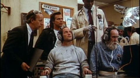 Épisode 9 – Doubles pistons