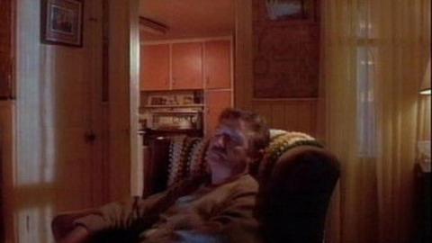 Épisode 11 – Épisode 11