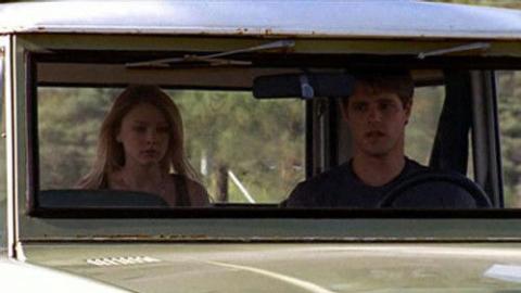 Épisode 11 – Épisode 11