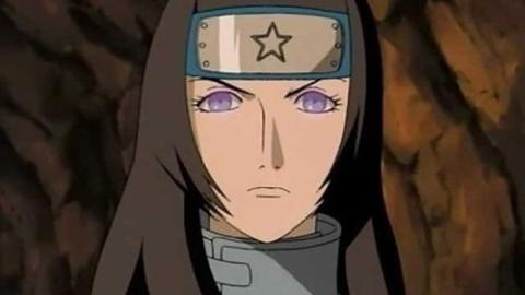 Épisode 181 – Hoshikage, la vérité cachée