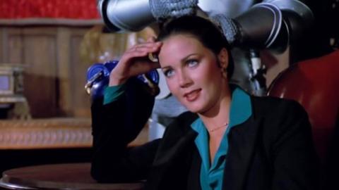 Épisode 12 – Cerveau recherche corps