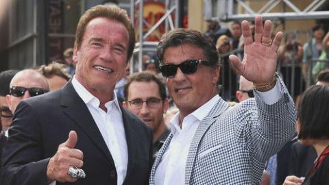 Épisode 2 – Épisode 2