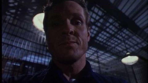 Épisode 1 – Le bourreau en mal d'exécution / Nuit de Noël pour femme adultère / Ulric et les neufs vies du chat