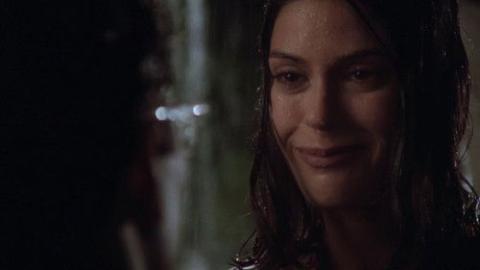 Épisode 1 – Il faut qu'on se parle