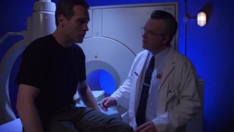 Épisode 3 – L’Ennemi intérieur