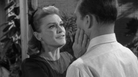 Épisode 12 – Marché de dupe