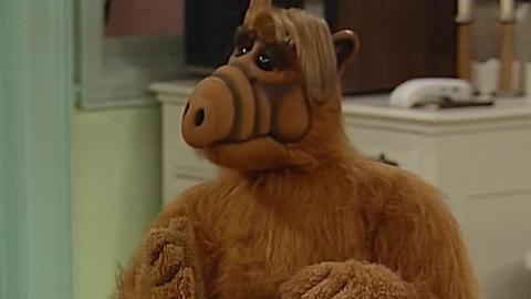 Épisode 20 – Amour, quand tu nous tiens