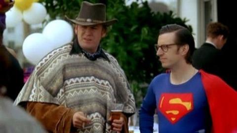 Épisode 3 – Épisode 3