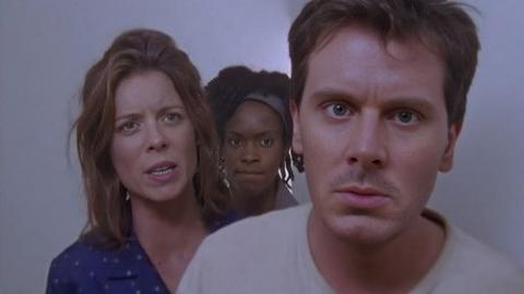 Épisode 15 – Chacun chez soi