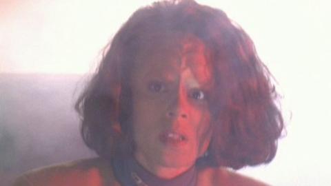 Épisode 3 – Sur le grand fleuve de la mort