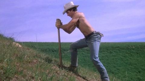 Épisode 4 – Le défi est lancé