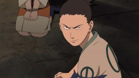 Épisode 195 – Nostalgie : En formation, équipe 10 !