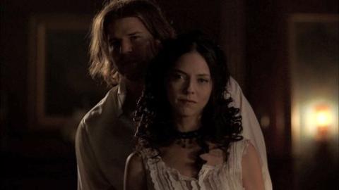 Épisode 8 – Destin