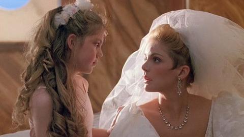 Épisode 21 – La fiancée