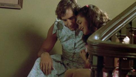 Épisode 15 – Chanson pour une âme en peine