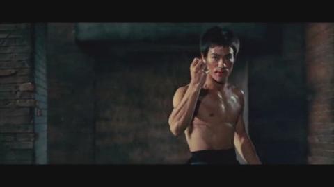 Épisode 4 – Épisode 4