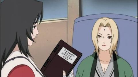 Épisode 142 – Un trio diabolique