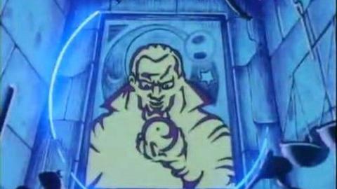 Épisode 10 – Malcar l'alchimiste