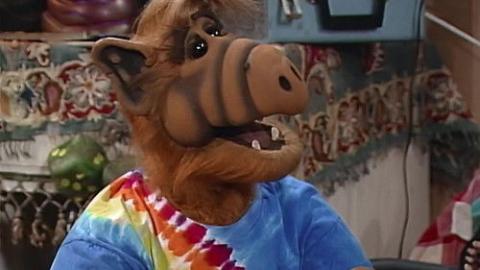 Épisode 8 – La Première Fois