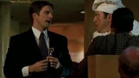 Épisode 5 – Un monde sans limite