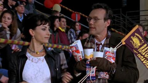 Épisode 2 – Le Puzzle