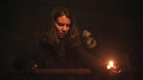 Épisode 3 – Traqués