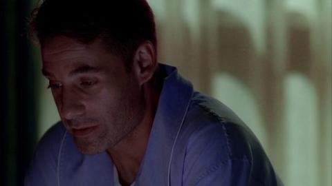 Épisode 4 – Le monde à l'envers