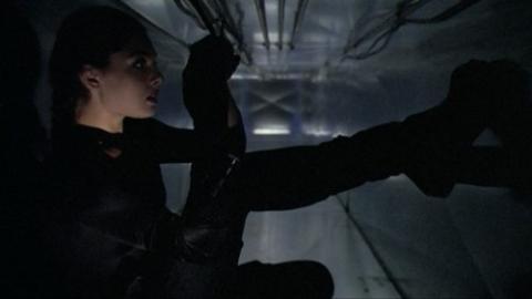 Épisode 2 – Cordelia, où es-tu ?