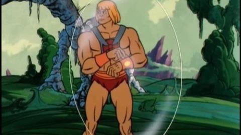 Épisode 24 – L'Inspecteur