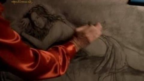 Épisode 19 – Faux et usage de faux