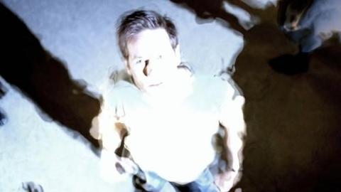 Épisode 4 – Zone 51 (1/2)