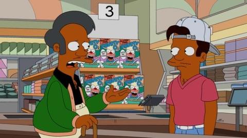 Épisode 12 – Beaucoup d'APU pour un seul bien