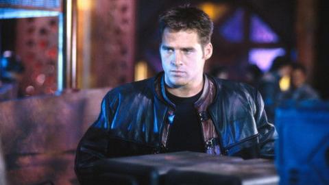 Épisode 19 – Les armes, l'argent et les mensonges : Un plan compliqué - 1ère partie