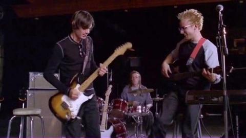 Épisode 12 – Une maîtresse exigeante