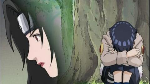 Épisode 47 – Sous les yeux de celui que j’admire