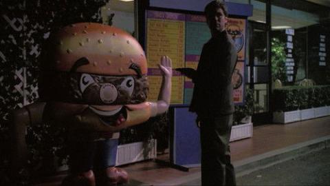 Épisode 15 – Loyauté