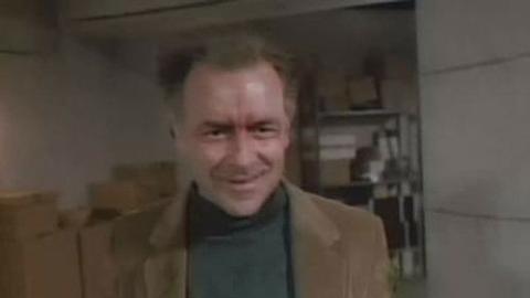 Épisode 12 – Épisode 12