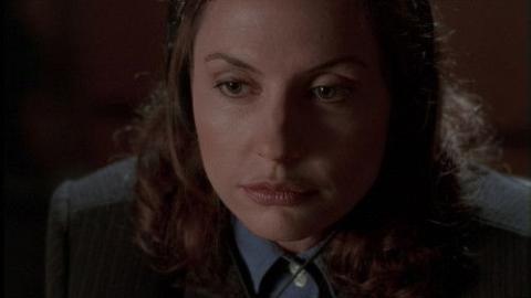 Épisode 16 – Les coqs