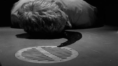 Épisode 16 – L’Épave (2/2)