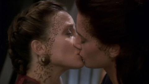 Épisode 5 – L'interdit