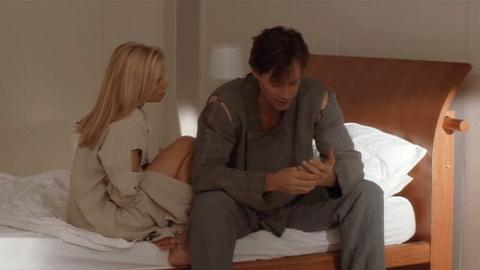 Épisode 17 – Une nouvelle vie